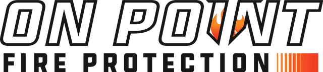On Point Fire Protection