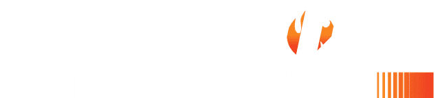 On Point Fire Protection